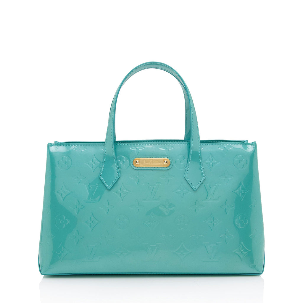 LO-LV bags 13751
