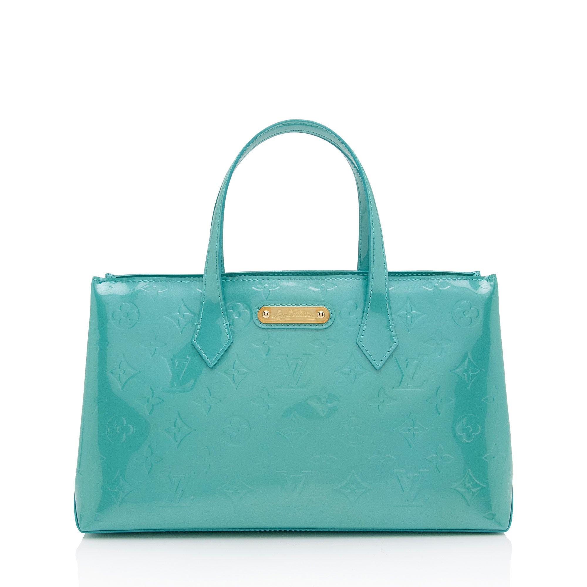 LO-LV bags 13751