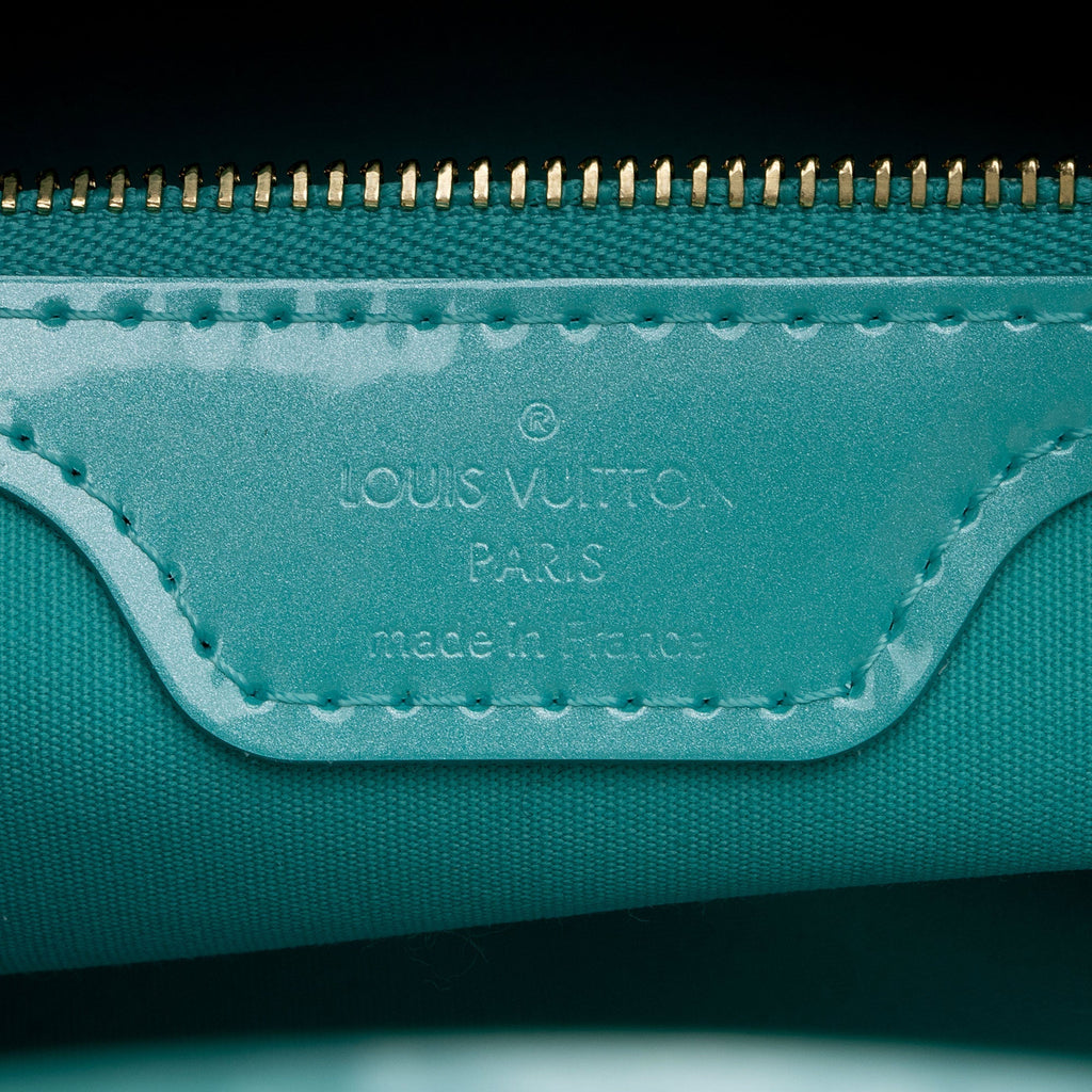 LO-LV bags 13751