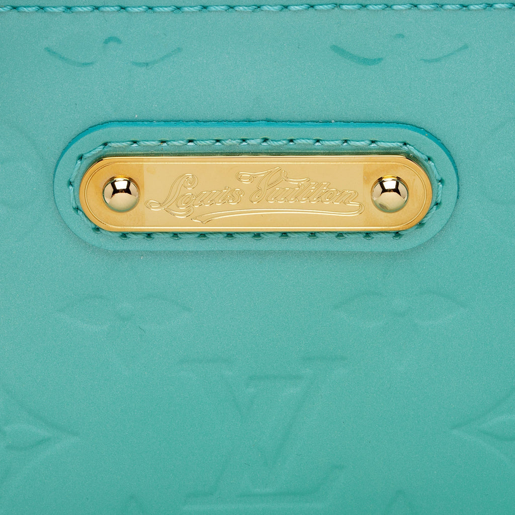 LO-LV bags 13751