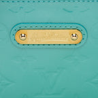 LO-LV bags 13751
