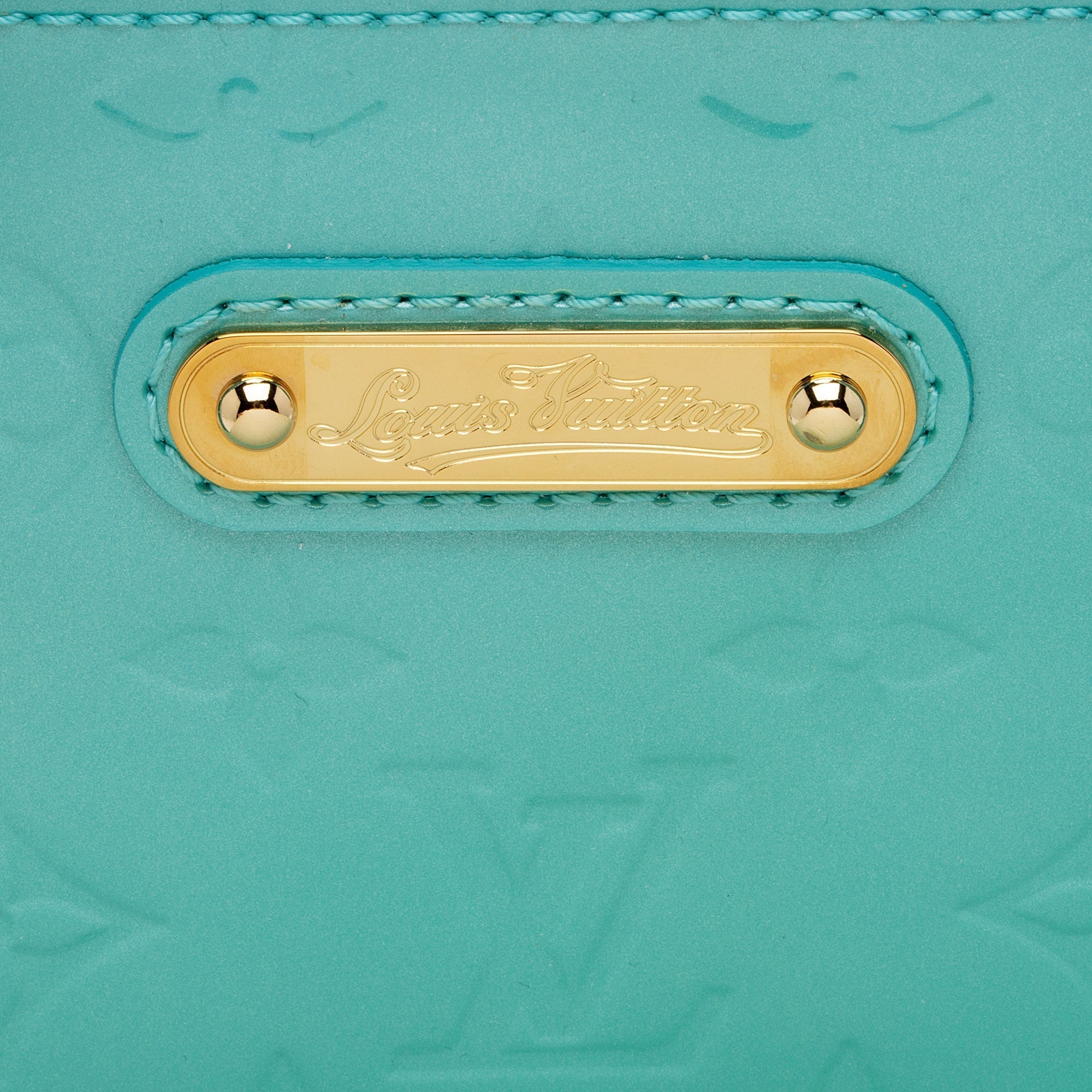 LO-LV bags 13751