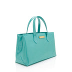 LO-LV bags 13751