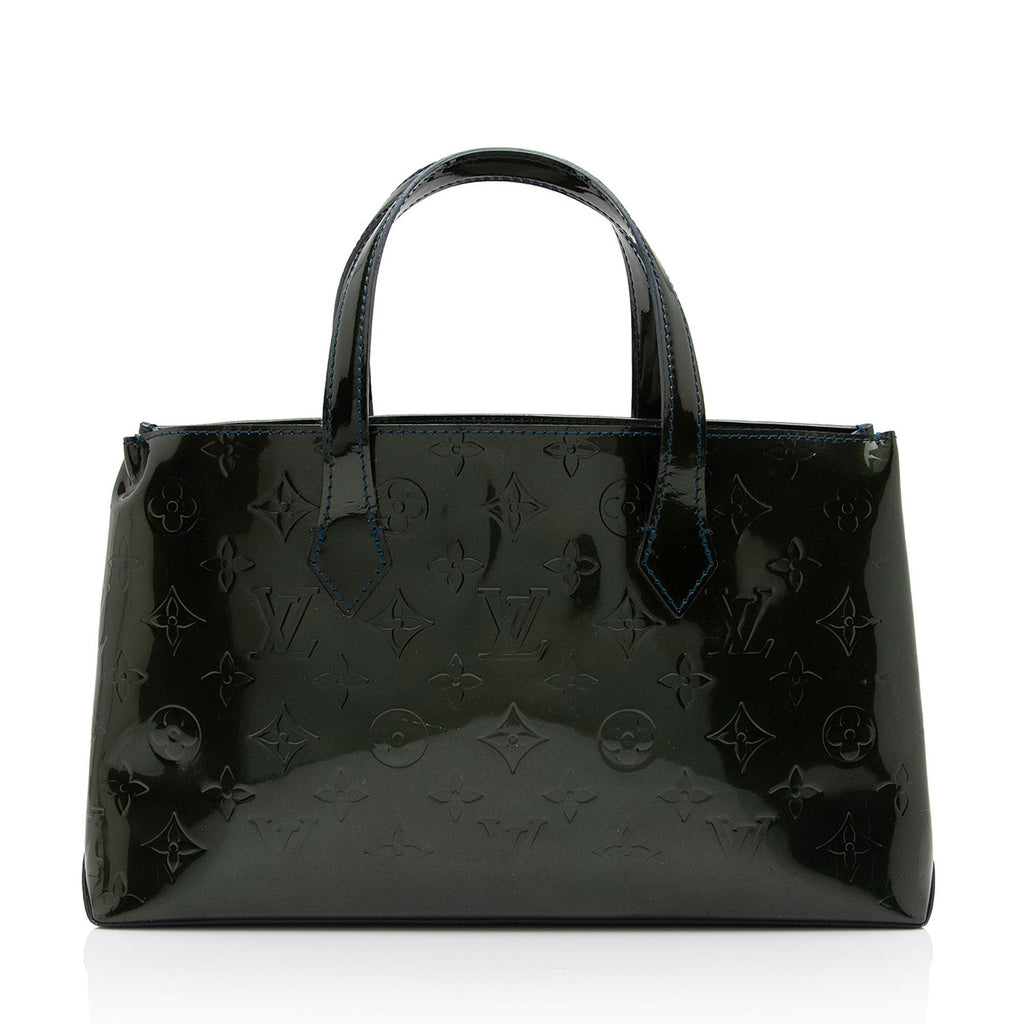 LO-LV bags 8949
