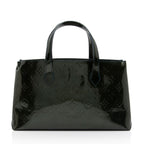 LO-LV bags 8949