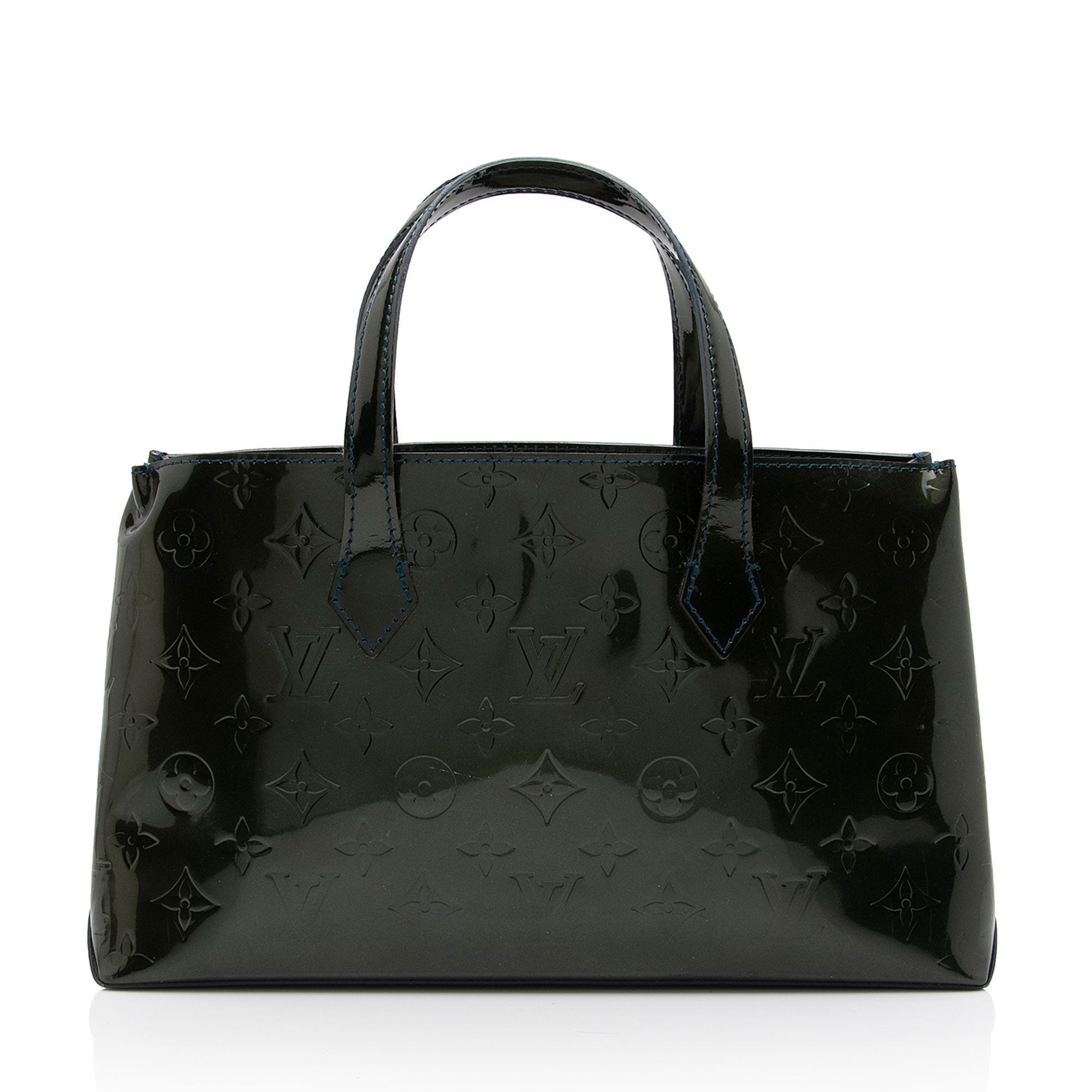 LO-LV bags 8949
