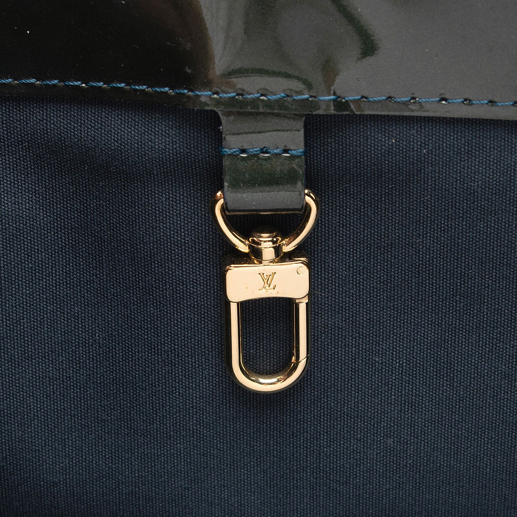 LO-LV bags 8949