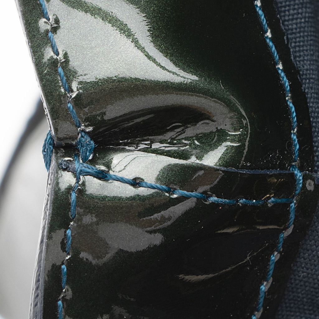 LO-LV bags 8949