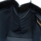 LO-LV bags 8949