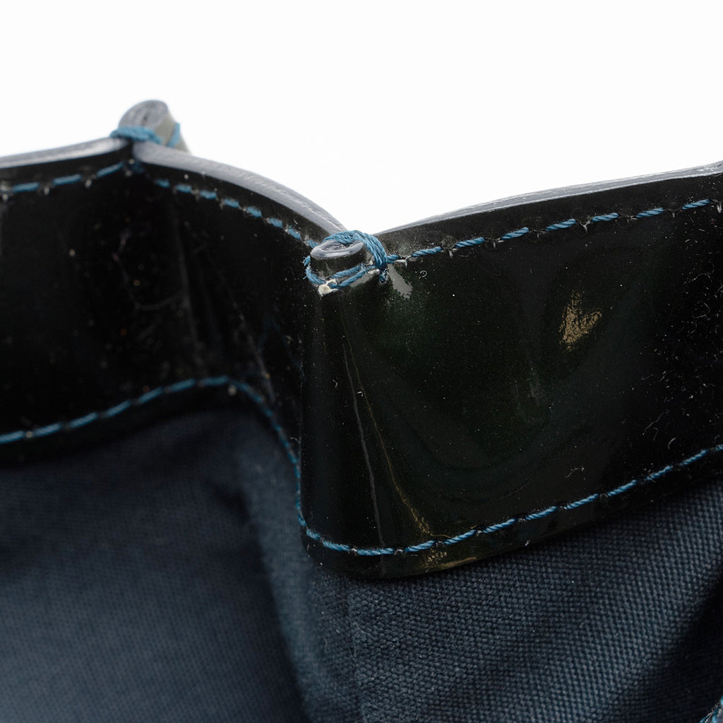 LO-LV bags 8949