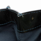 LO-LV bags 8949