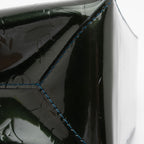 LO-LV bags 8949