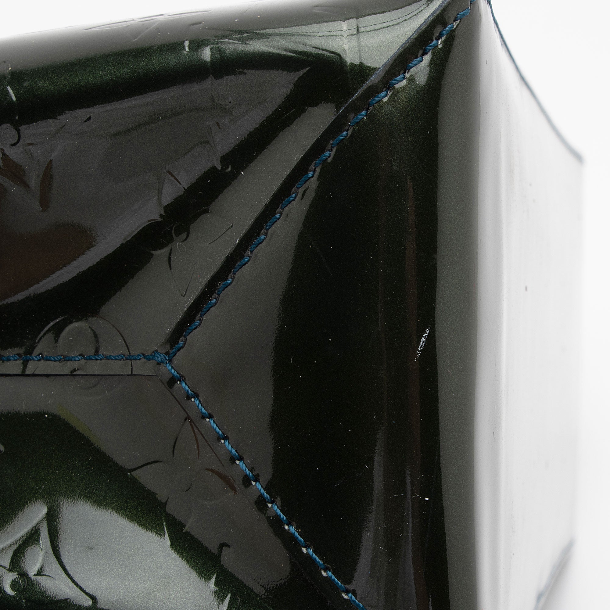 LO-LV bags 8949