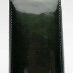LO-LV bags 8949