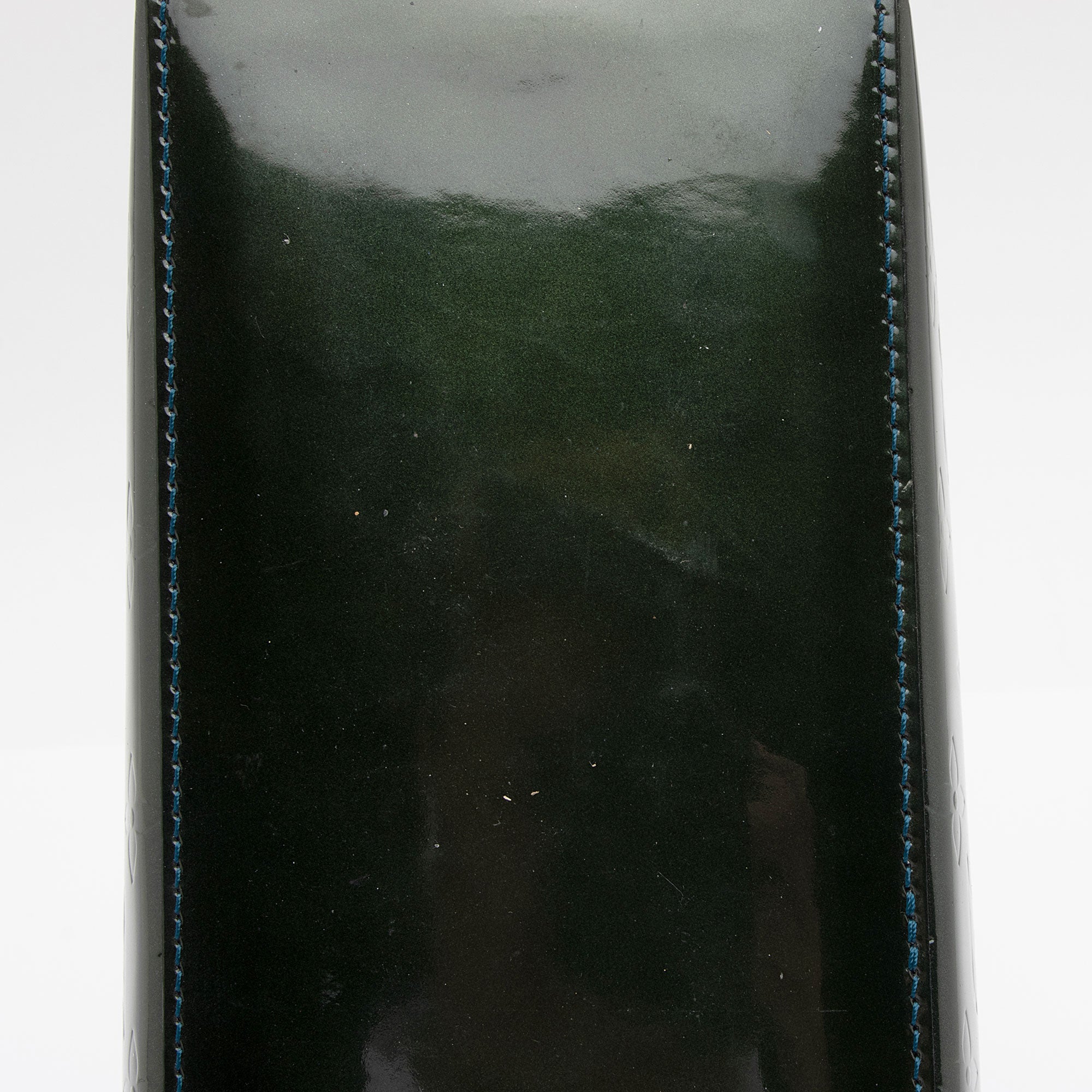 LO-LV bags 8949