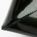 LO-LV bags 8949