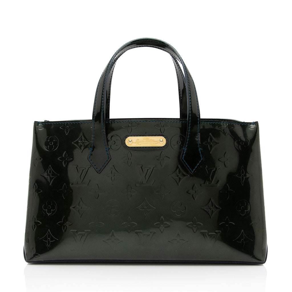 LO-LV bags 8949