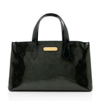 LO-LV bags 8949