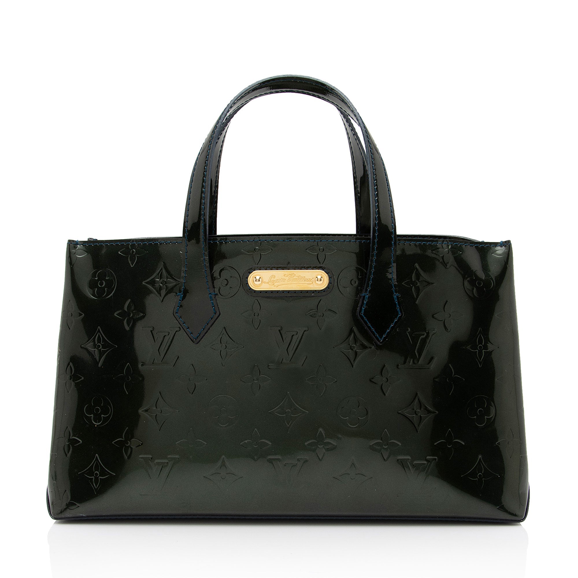 LO-LV bags 8949