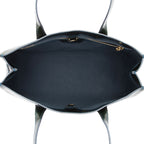 LO-LV bags 8949