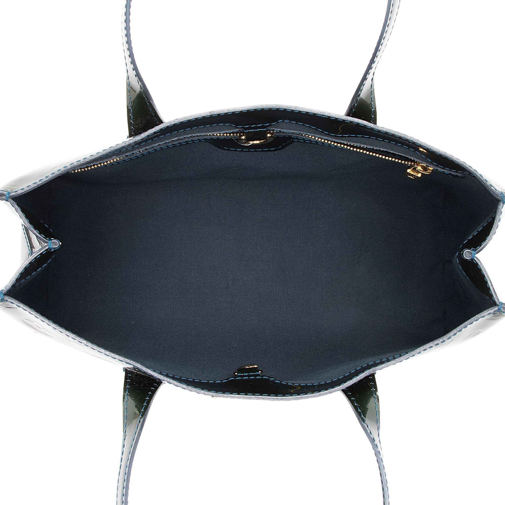 LO-LV bags 8949
