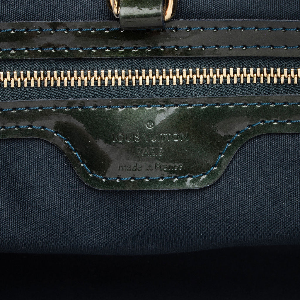 LO-LV bags 8949