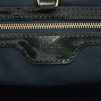LO-LV bags 8949