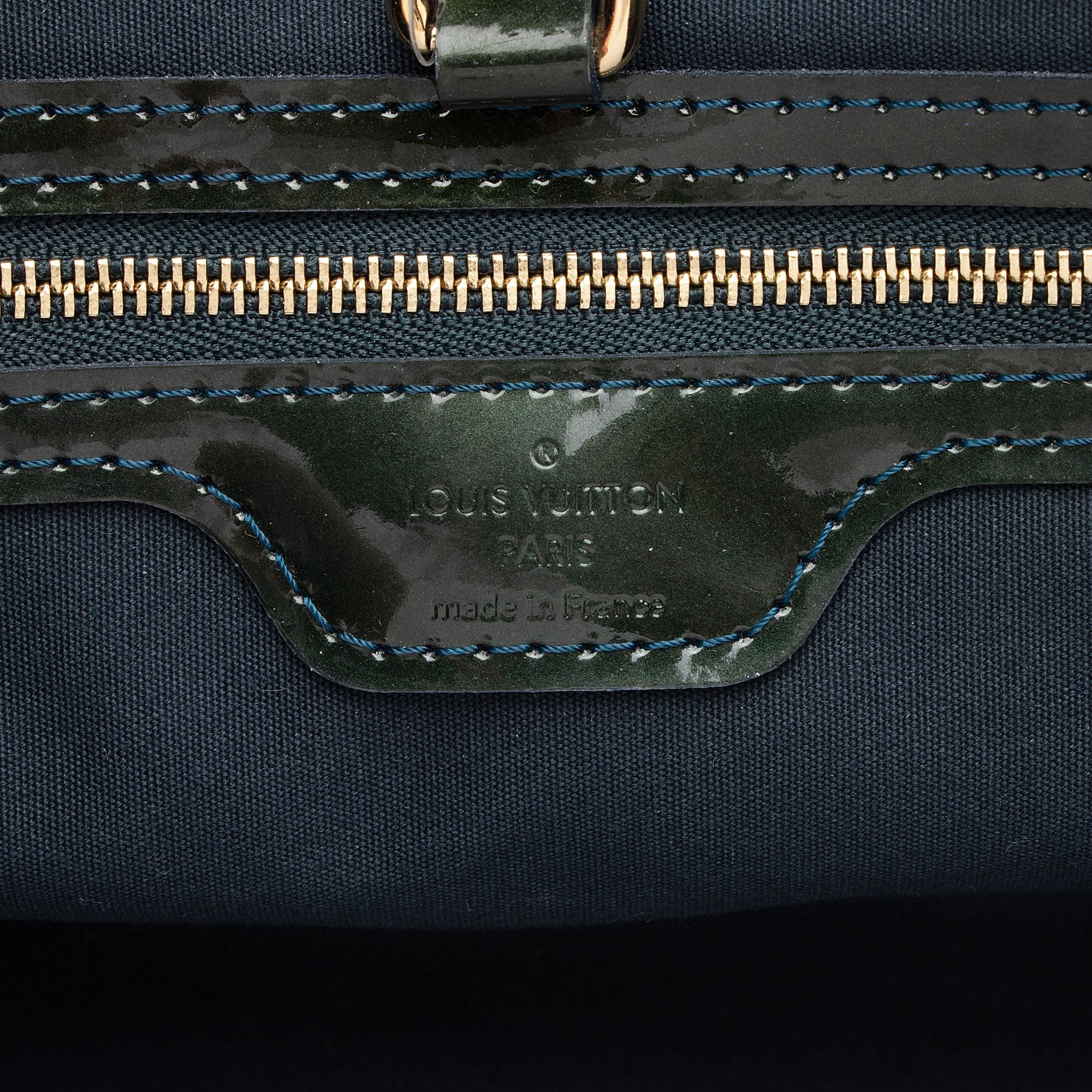 LO-LV bags 8949