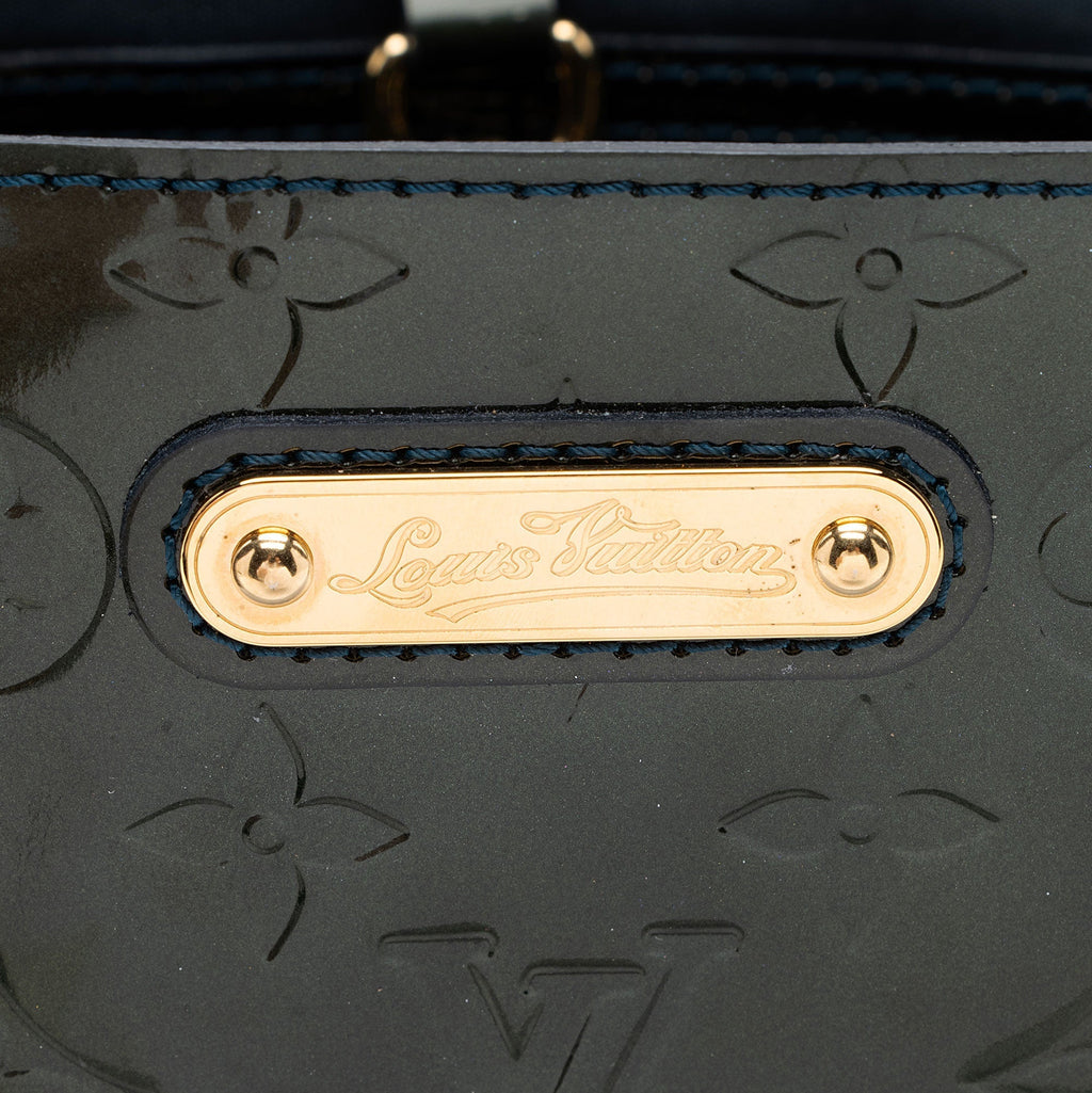 LO-LV bags 8949