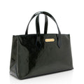 LO-LV bags 8949