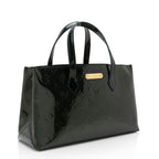 LO-LV bags 8949