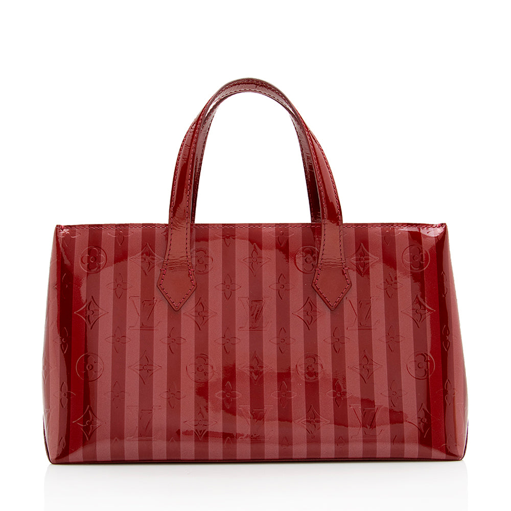 LO-LV bags 9490