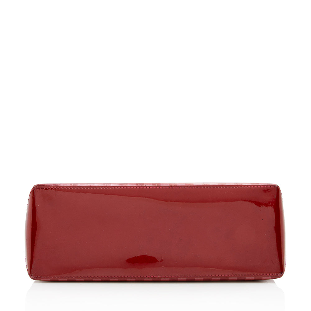 LO-LV bags 9490