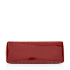 LO-LV bags 9490