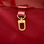 LO-LV bags 9490