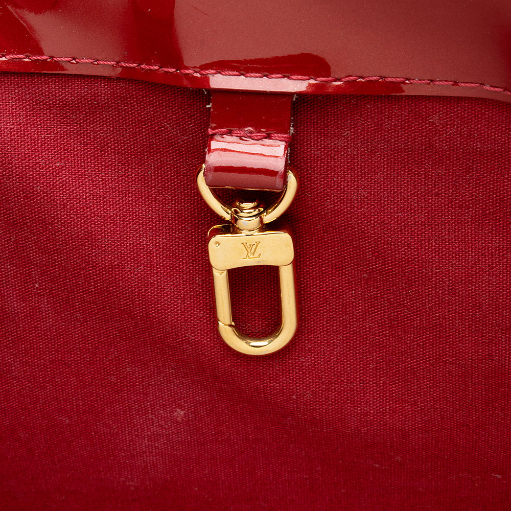 LO-LV bags 9490