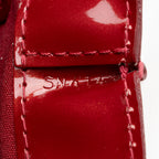 LO-LV bags 9490