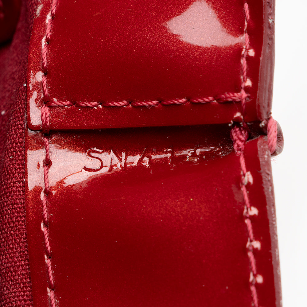 LO-LV bags 9490