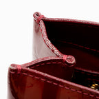 LO-LV bags 9490