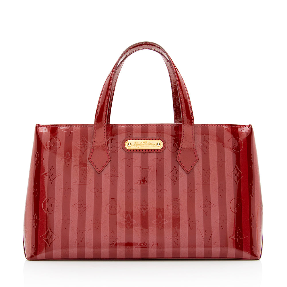 LO-LV bags 9490