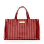 LO-LV bags 9490