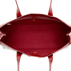 LO-LV bags 9490