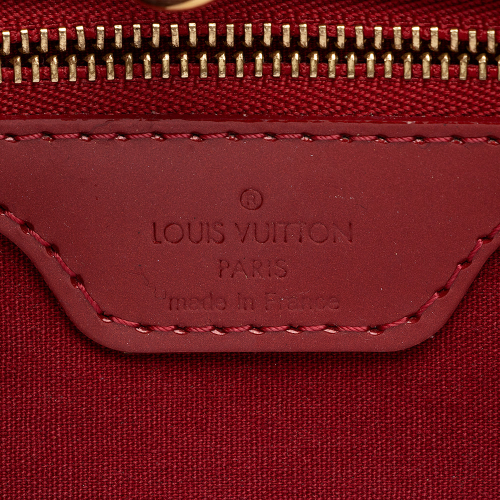 LO-LV bags 9490