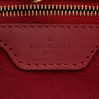 LO-LV bags 9490