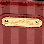 LO-LV bags 9490