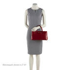 LO-LV bags 9490