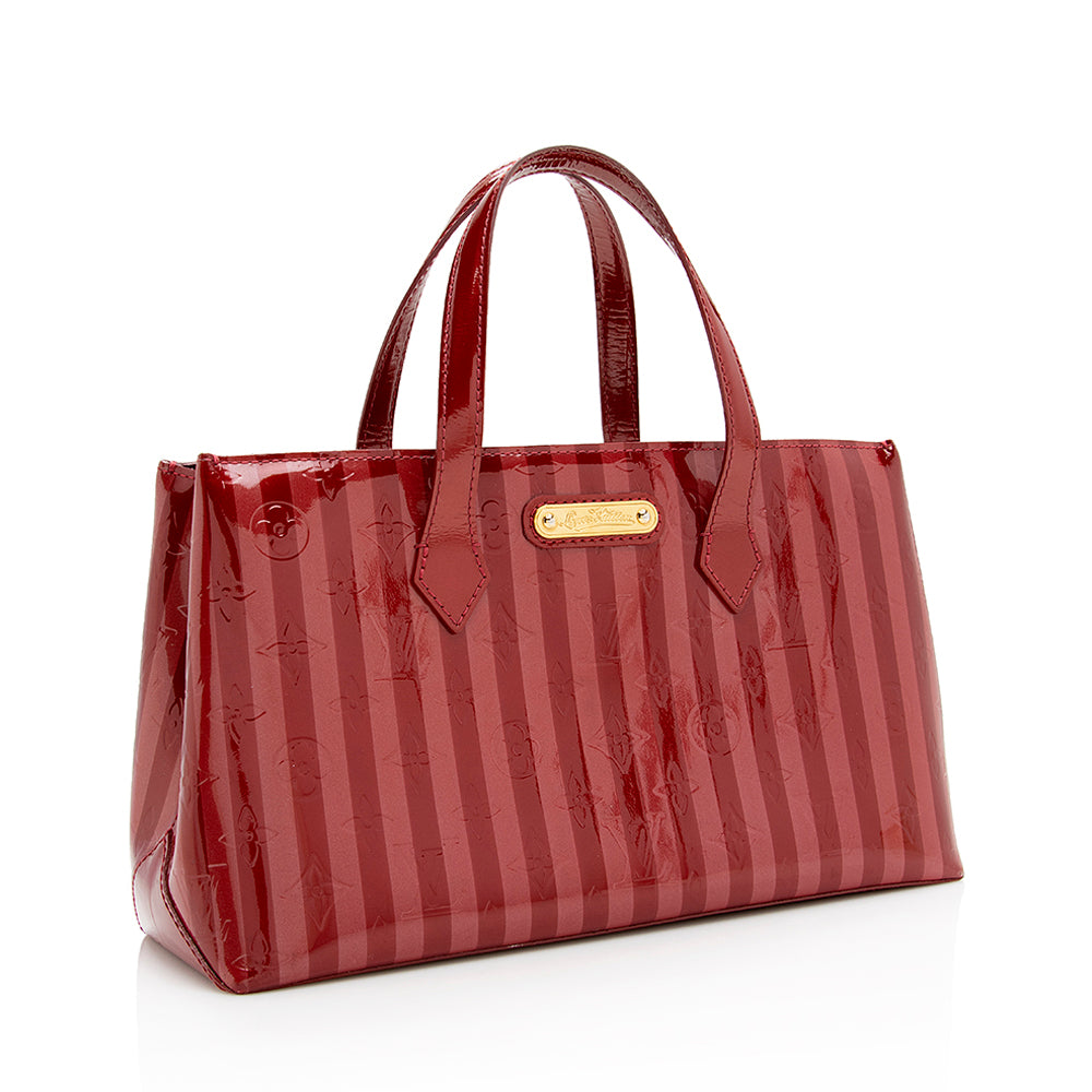 LO-LV bags 9490