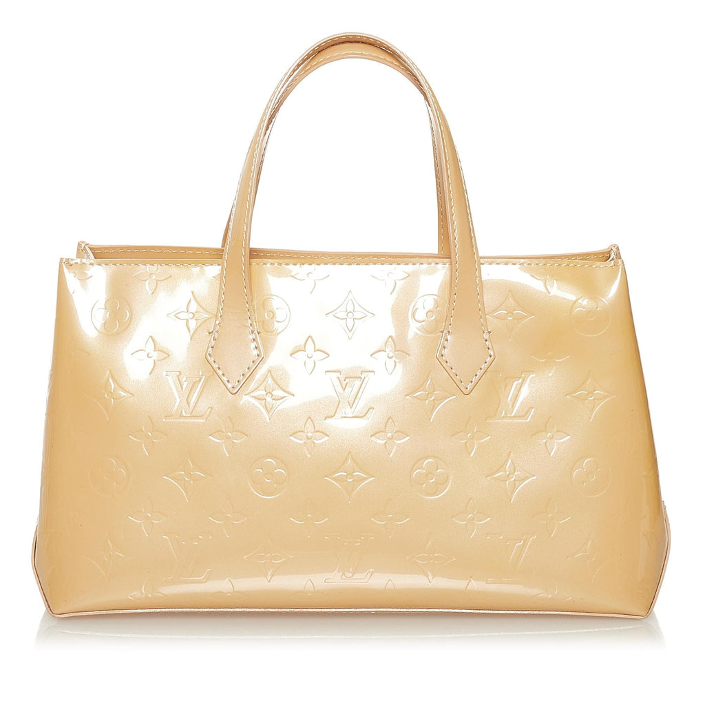 LO-LV bags 13907
