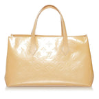 LO-LV bags 13907