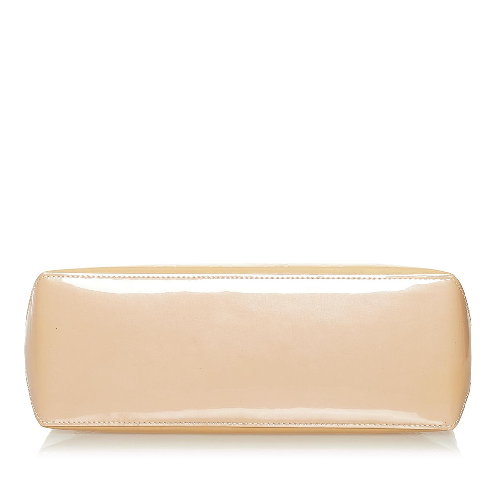 LO-LV bags 13907